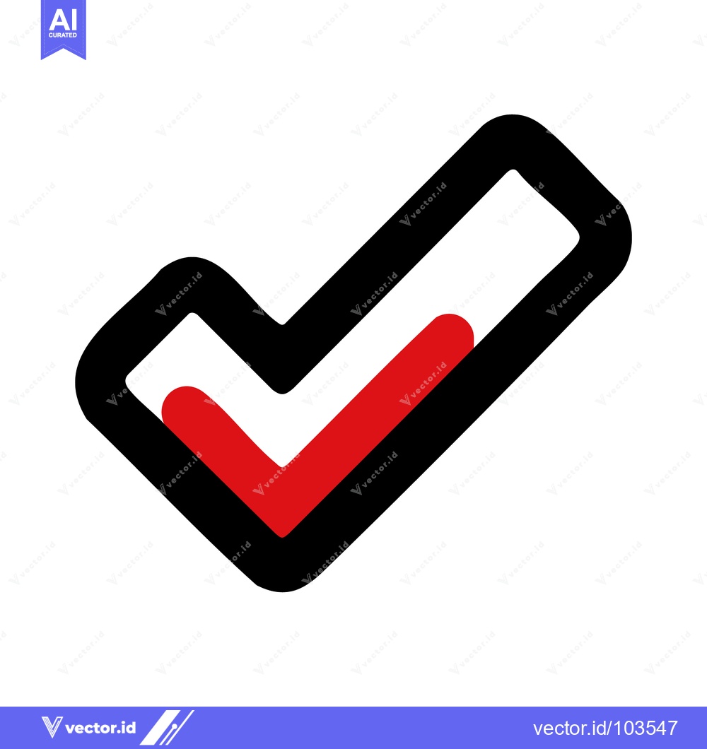 Premium Vector dari Single Vector Icon Of Test Bold Black Outline Min Cfaf F B Df Aeda 200