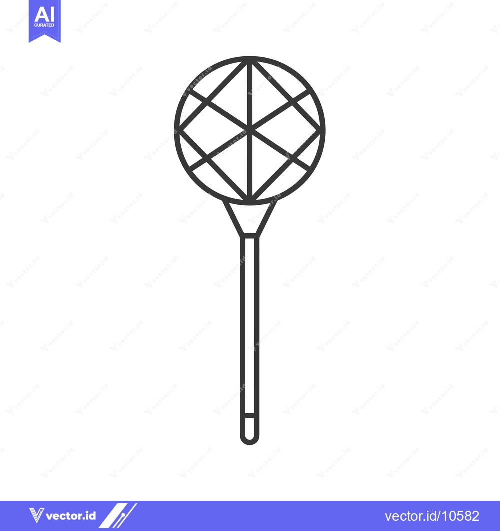 Premium Vector dari A Black and White Line Drawing of a Skimmer