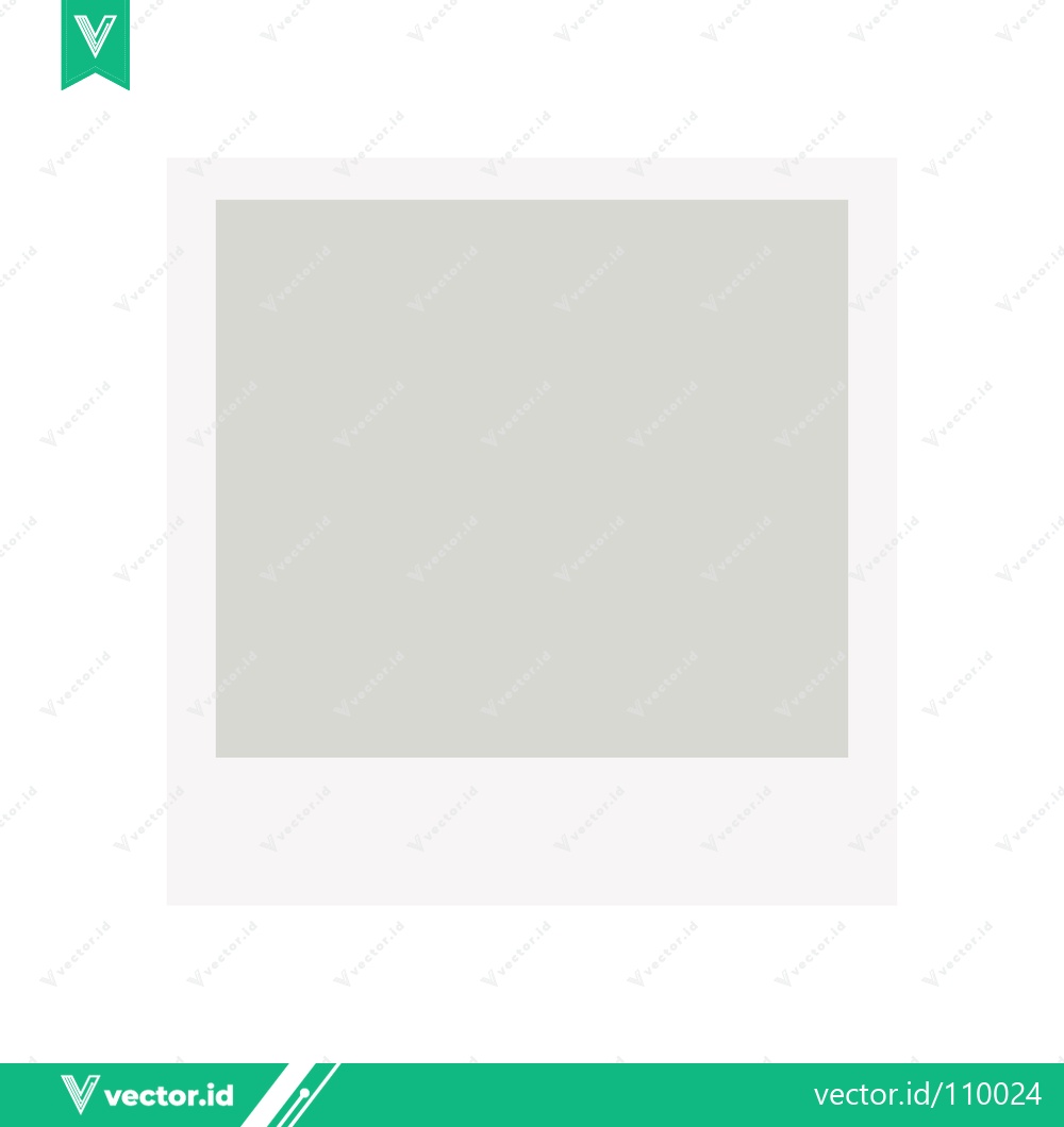 Premium Vector of Minimalist Light Gray Solid Color Background