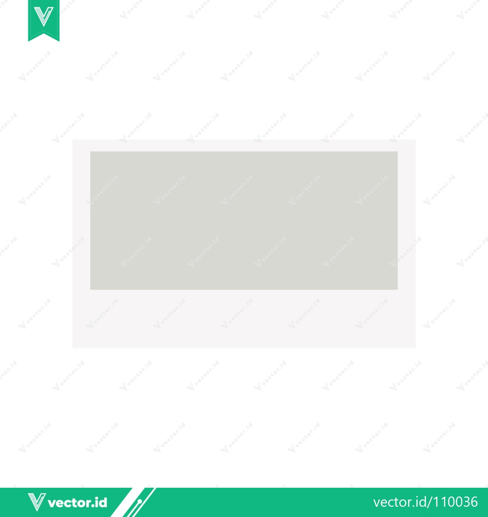Premium Vector dari Minimalist Light Gray Rectangle Background