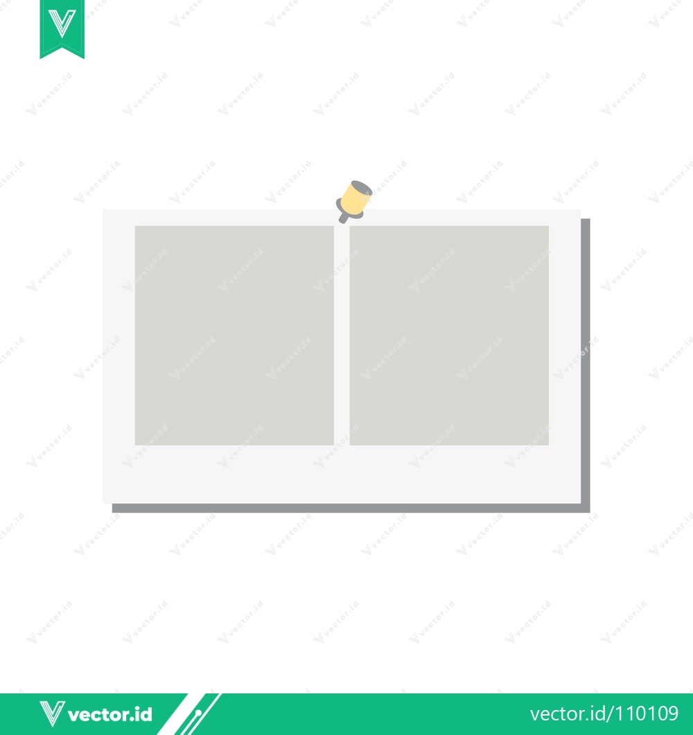 Premium Vector of Minimalist Illustration of a Window Being Painted