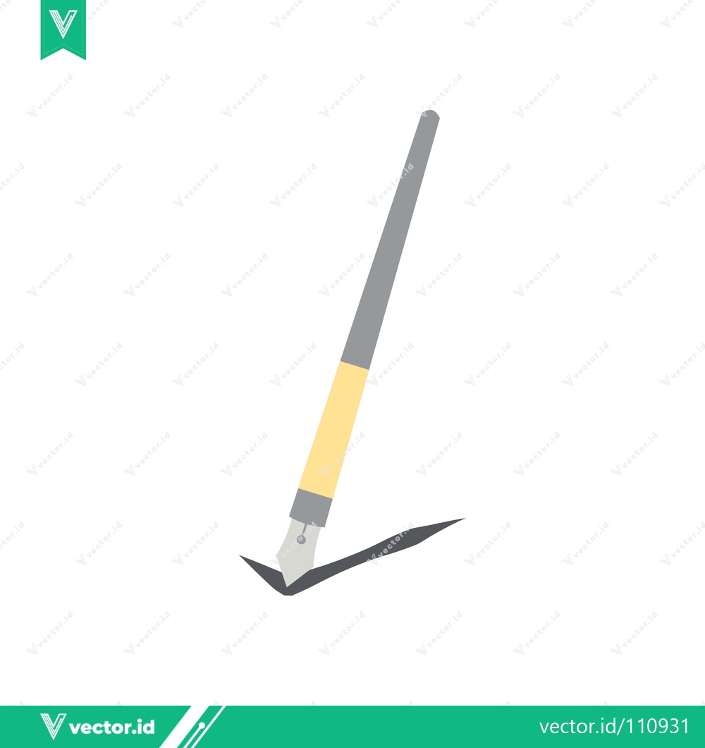 Premium Vector dari Elegant Fountain Pen Writing with Ink on White Background