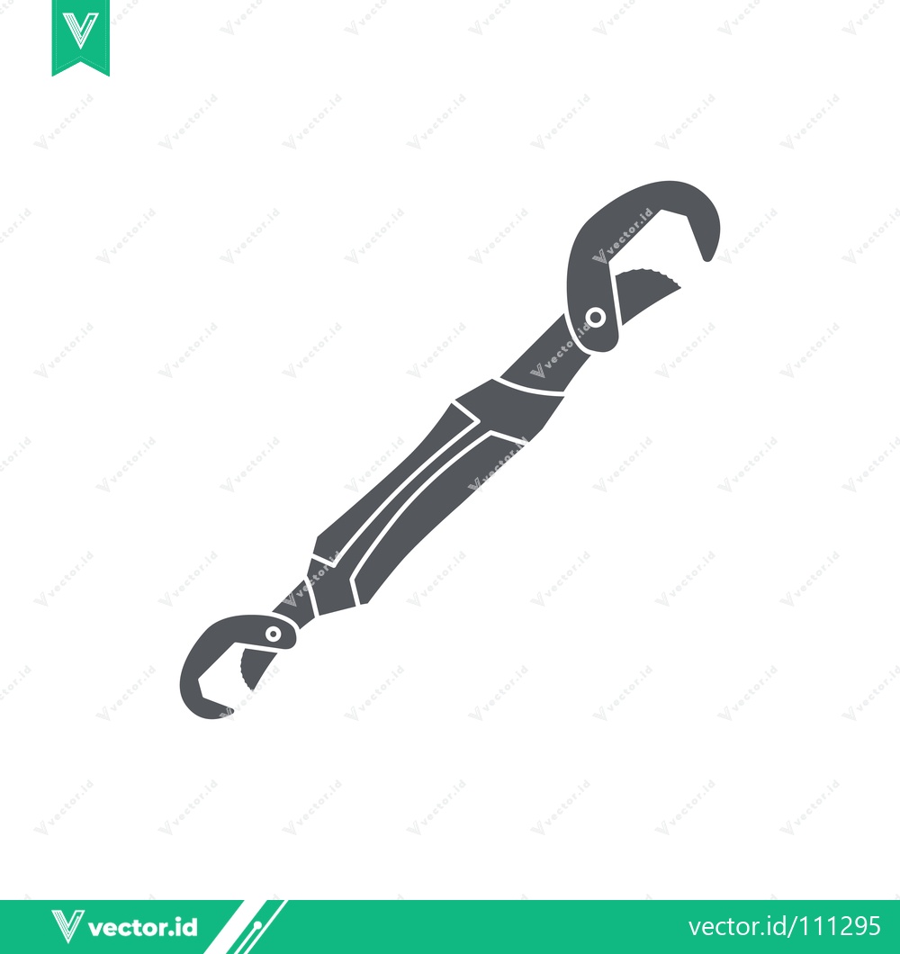 Premium Vector dari Adjustable Turnbuckle Tool for Tensioning and Tightening