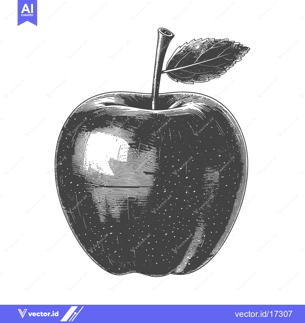 Premium Vector of A detailed description of the image is follows