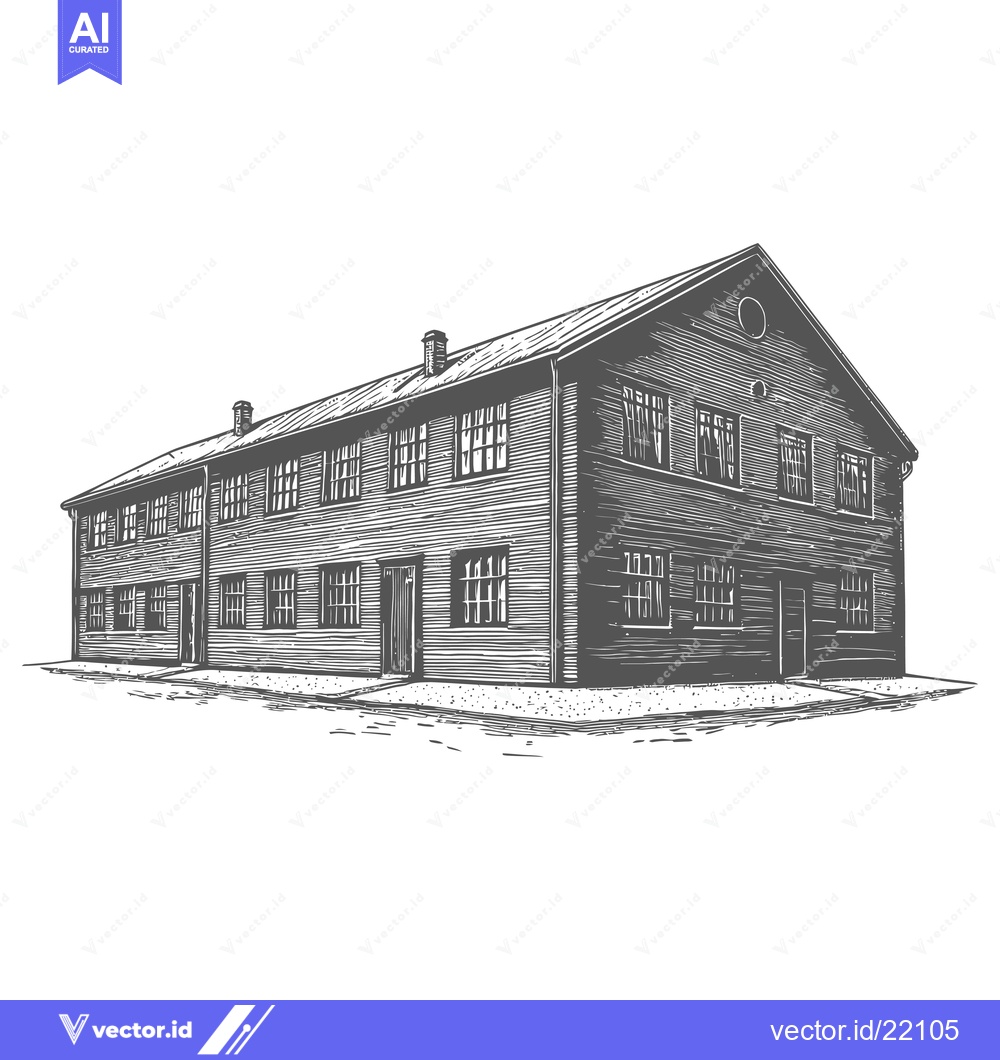 Premium Vector of A diagram of the image contains a few more structures