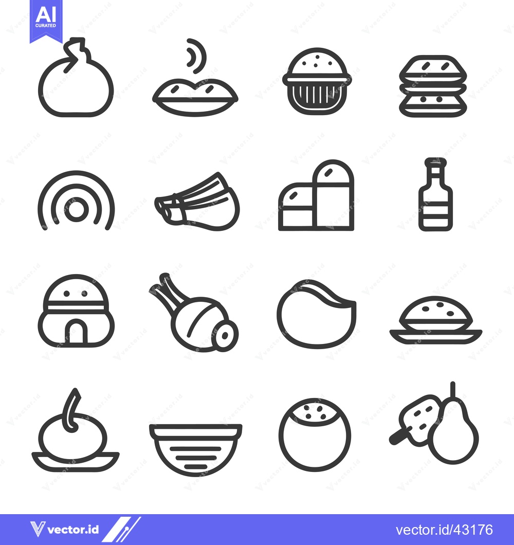 Premium Vector dari Georgian Cuisine: A Collection of Traditional Dishes and Ingredients