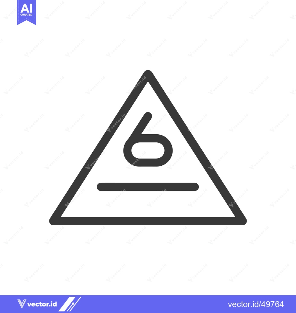 Premium Vector dari Ironing Instructions Symbol for Low Heat with Steam