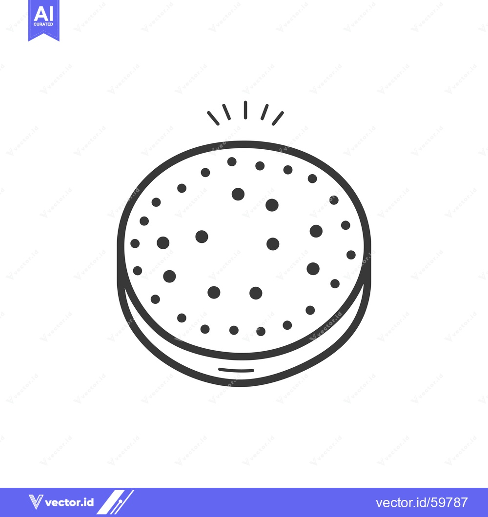 Premium Vector dari Smart Device Icon Represents Modern Technology