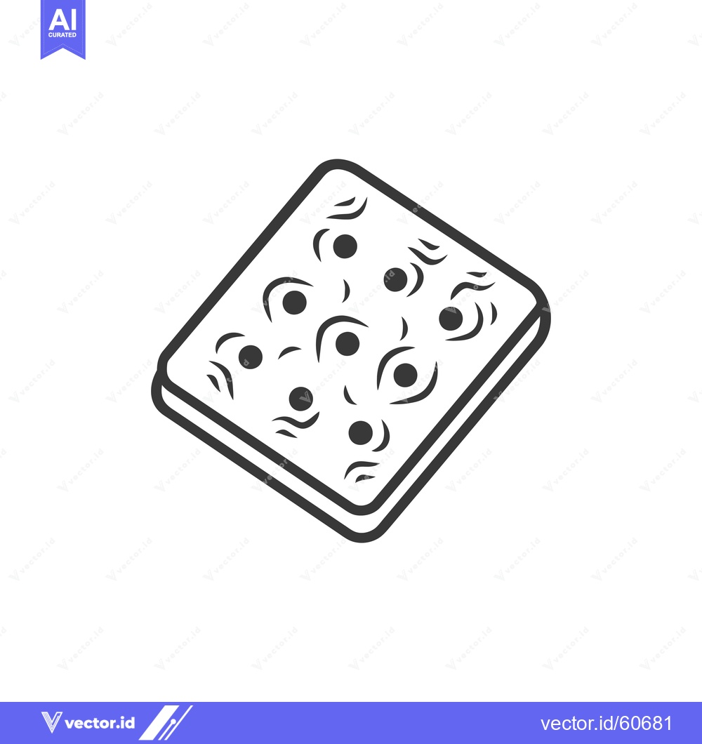 Premium Vector of Isometric illustration of a mattress with pressure points