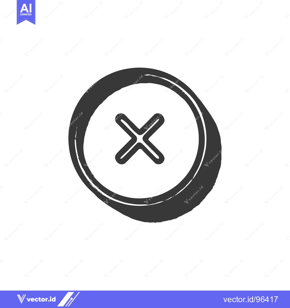 Premium Vector dari Settings Bluetooth Icon Line Art Icon 10880