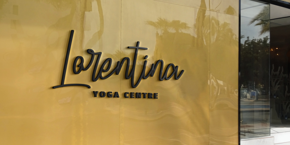 Oabestira Font – pratinjau slide 3