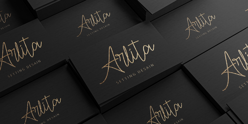 Oabestira Font – pratinjau slide 4