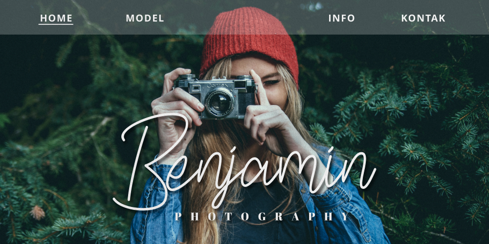 Oabestira Font – pratinjau slide 5