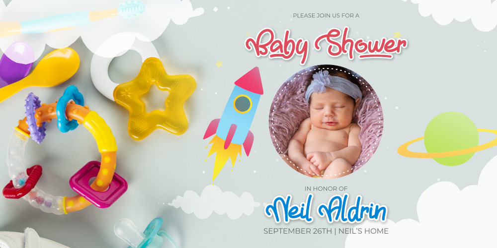 Baby Gumbout Font – pratinjau slide 2