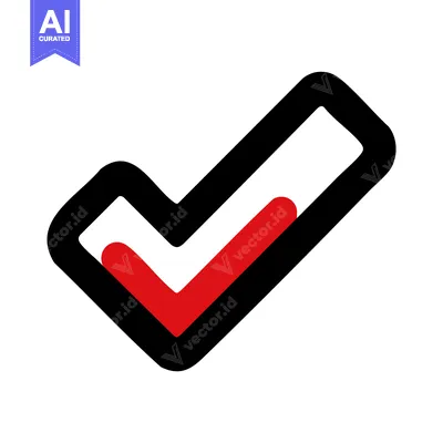 Popular premium asset: Single Vector Icon Of Test Bold Black Outline Min Cfaf F B Df Aeda 200
