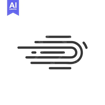 Popular premium asset: Abstract Motion Lines: Dynamic Flow in Minimalist Black and White Desi