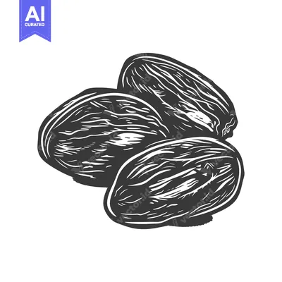 Aset premium populer: Three Black and White Hand Drawn Dates