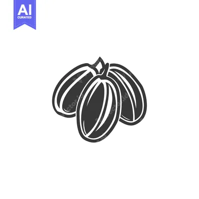Three Black and White Illustration of Dates