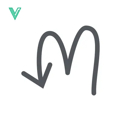 Popular premium asset: Hand Drawn Arrow Graphic Element