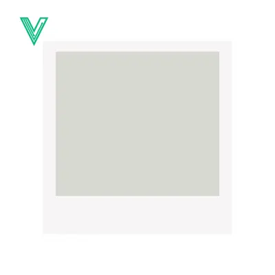 Minimalist Light Gray Solid Color Background
