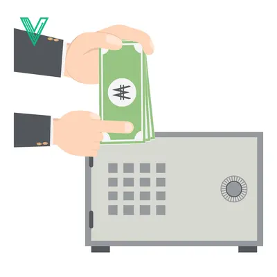 Popular premium asset: Saving Money in a Safe Deposit Box