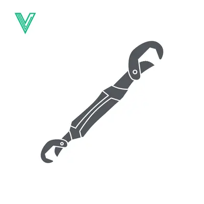 Adjustable Turnbuckle Tool for Tensioning and Tightening