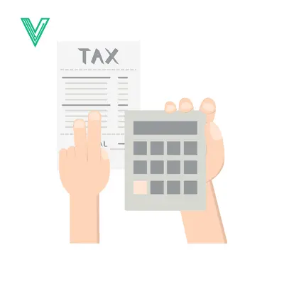 Tax Calculation and Financial Planning