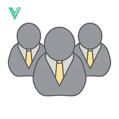 Teamwork and Collaboration Concept Business People Group