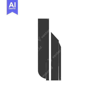 Abstract Representation of Buildings or Structures