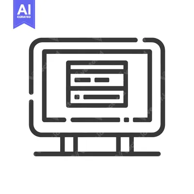 A digital computer screen displaying online forms for data input