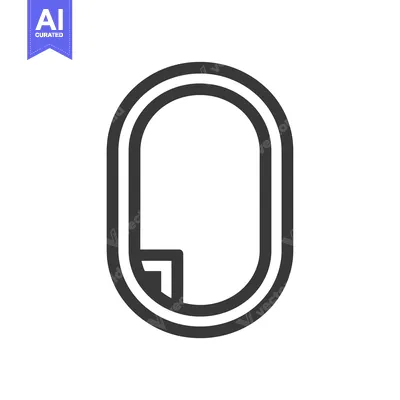 Popular premium asset: Airplane Window Icon with a Small Flap