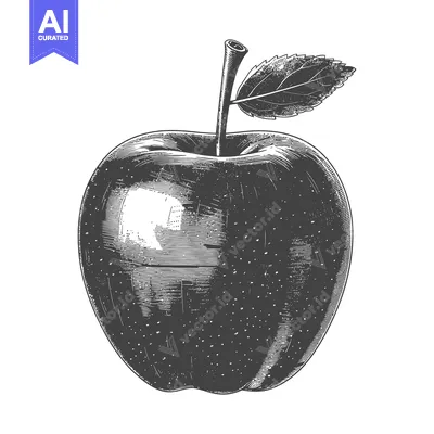 Aset desain premium: A detailed description of the image is follows
