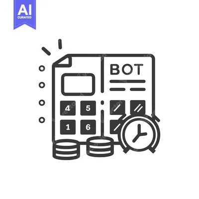 Popular premium asset: Bot Time Management and Financial Planning