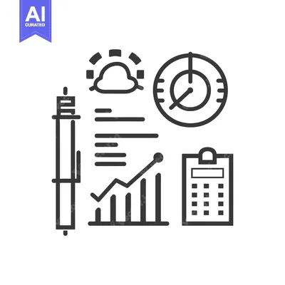 Aset premium populer: Cloud-Based Business Growth with Time Management and Analytics