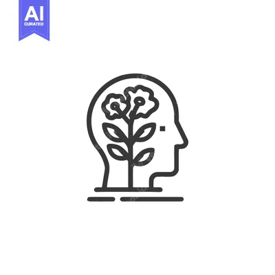 Popular premium asset: Mind Bloom: Conceptual Outline of Growth and Mental Cultivation