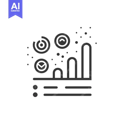 Data Visualization with Circle and Bar Charts