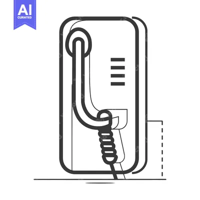 Aset premium populer: Electric Vehicle Charging Station with Cable and Plug
