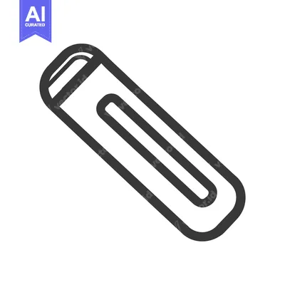 Aset desain premium: Sleek USB Drive Icon: Modern Data Storage Symbol