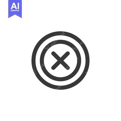 Popular premium asset: Explore Off Icon Line Art Icon  3550