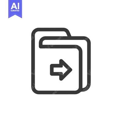 Aset premium populer: Export File Icon: Data Transfer, Document Outgoing, Arrow Symbol