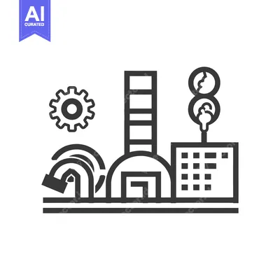 Industrial Automation and Smart City Integration