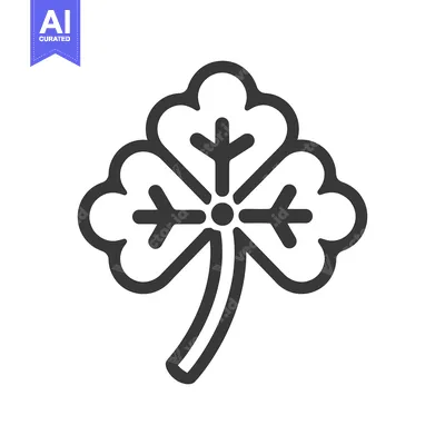 A stylized illustration shows a green leaf with three distinct parts