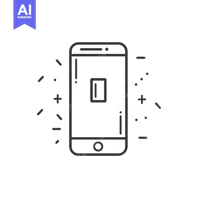 Popular premium asset: Mobile Phone with Credit Card Icon and Sparkles