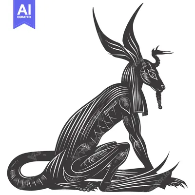 Popular premium asset: Stylized Anthropomorphic Creature with Long Ears and Claws