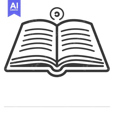 Popular premium asset: Open Book with Dollar Sign Symbol on Top