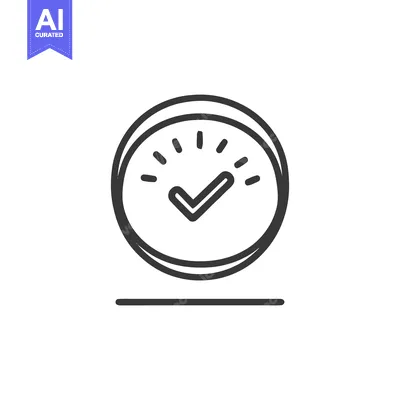 Speedometer with Check Mark: Performance, Efficiency, and Validation I