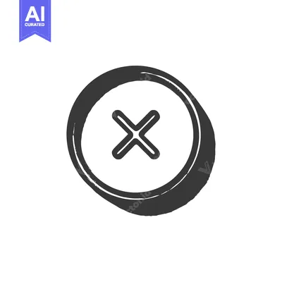Premium design asset: Settings Bluetooth Icon Line Art Icon 10880